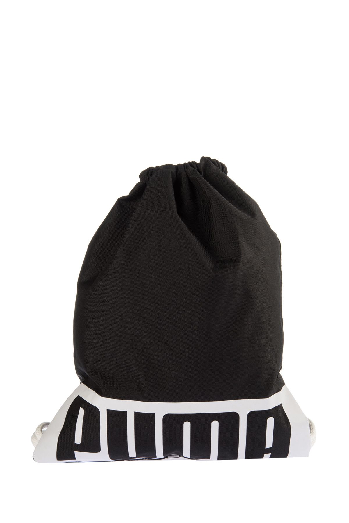 Puma Deck Gym Spor Çantası - 7496101