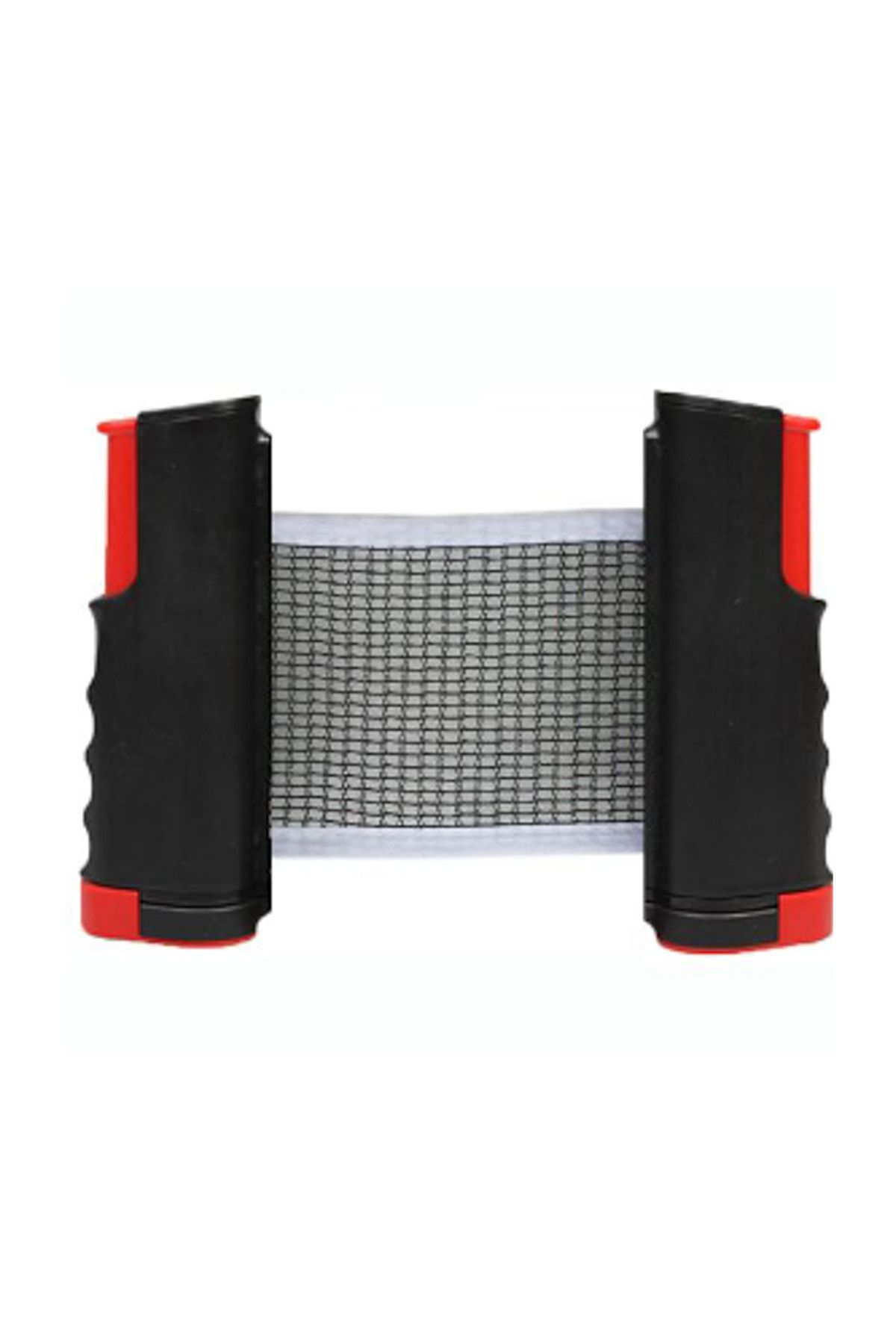 VERTEX Ağdemir - Otomatik Mekanizmalı - 30837