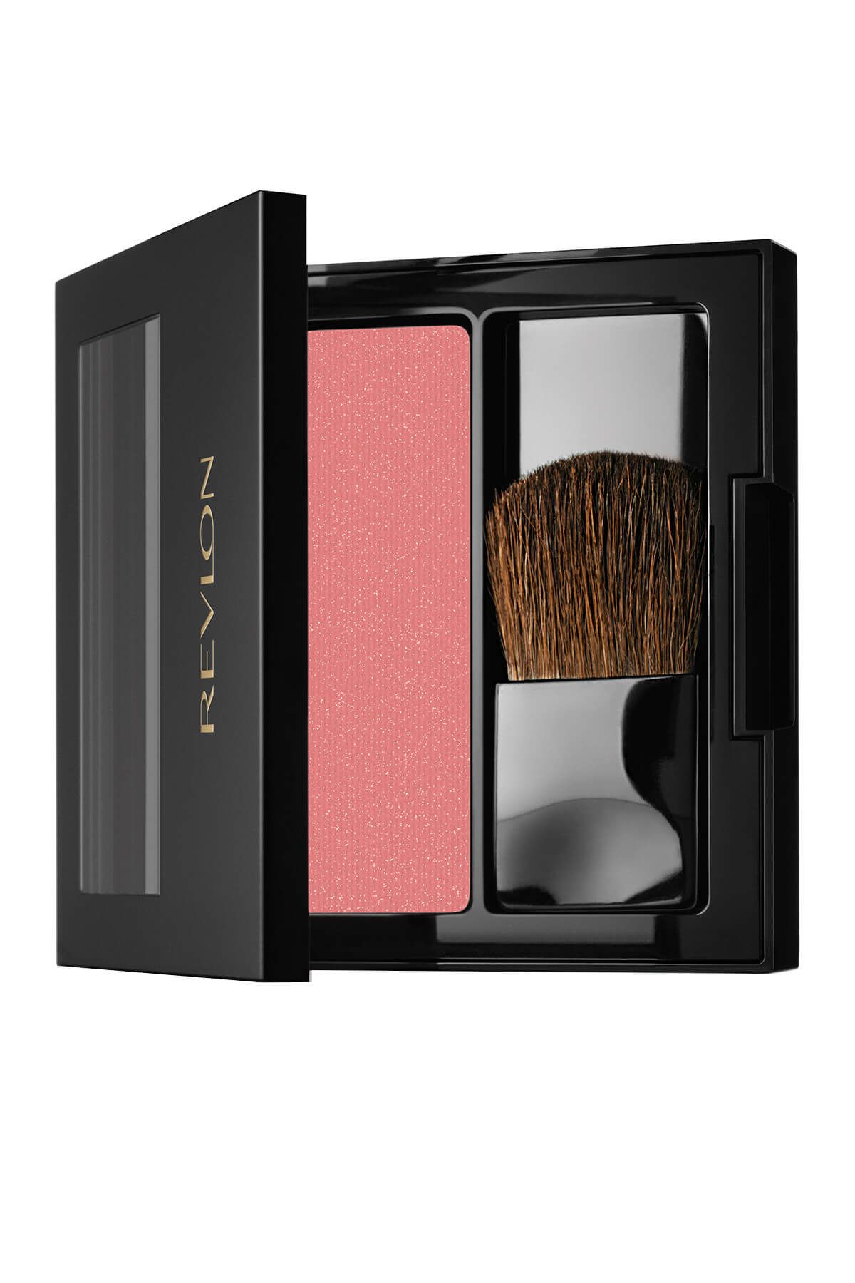 Revlon Powder Blush Allık Ravishing Rose 309974784184