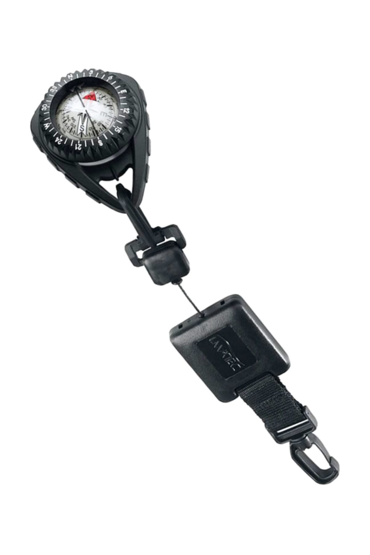 Scubapro Pusula Fs2 – Retractor