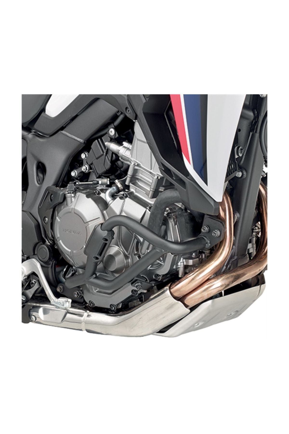Kappa Kn1144 Honda Crf1000 Africa Twin (16-18) Koruma Demiri