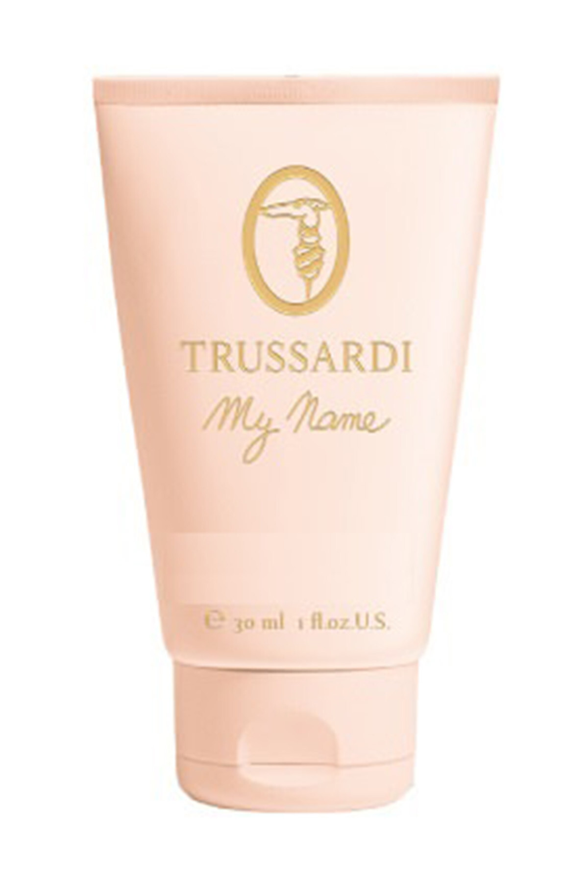 Trussardi My Name Pour Femme Shower Gel 30 Ml Duş Jeli