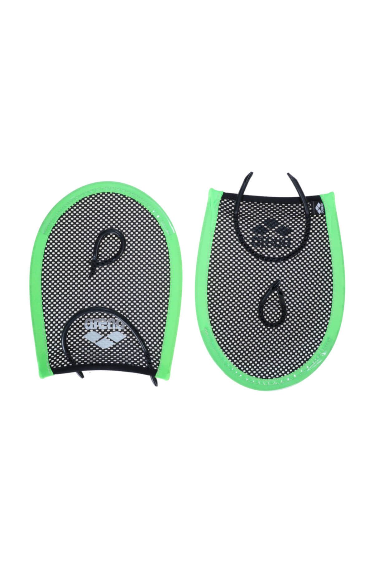 ARENA Unisex Su Sporu Aksesuar - Flex Yüzme El Paleti - 1E55465