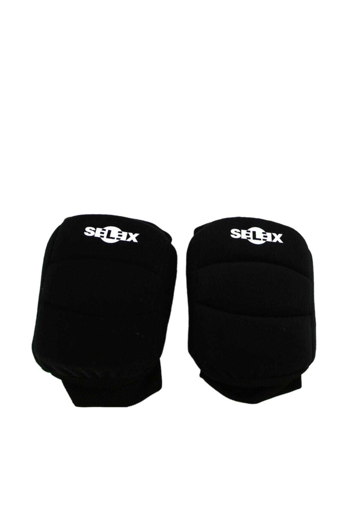 SELEX VD 600 VOLEYBOL DİZLİĞİ (SMALL)