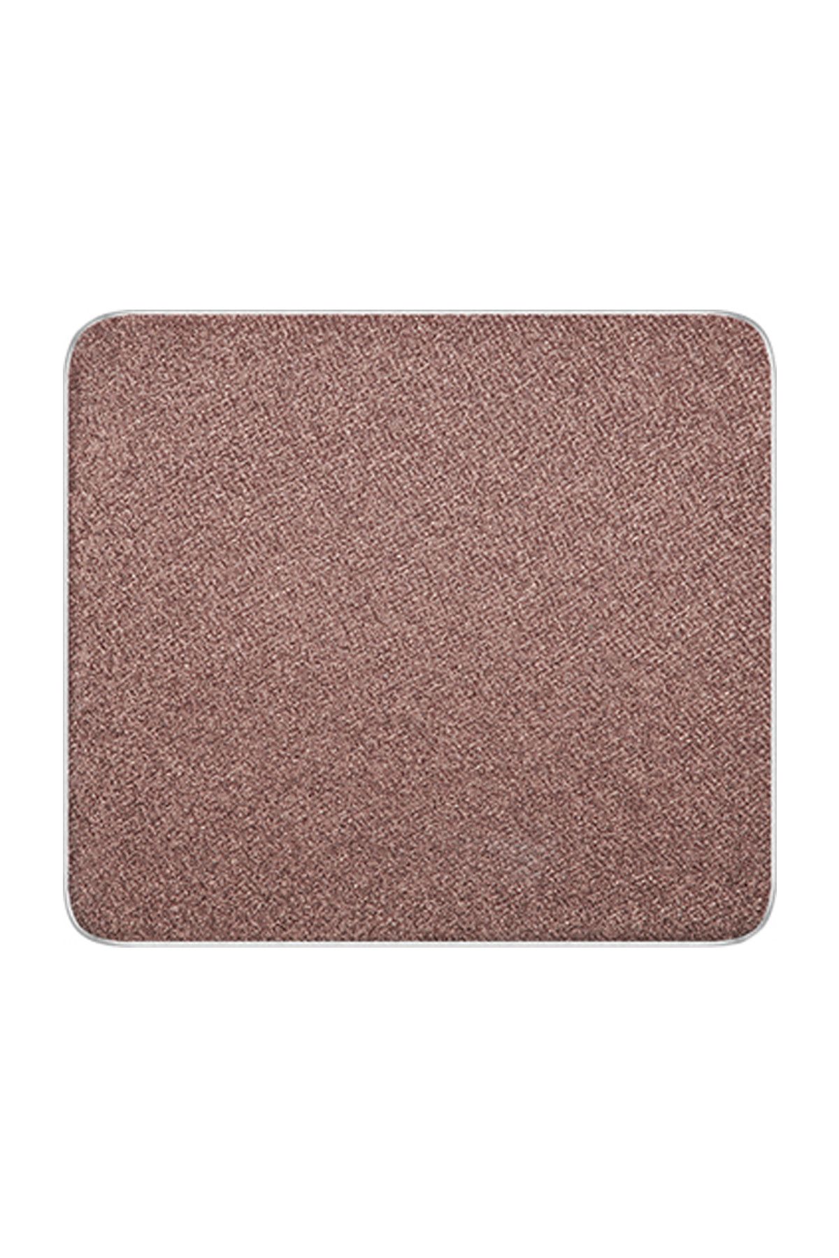 INGLOT Göz Farı - Freedom System Eye Shadow Shine 156 3.2 g 5907755371568