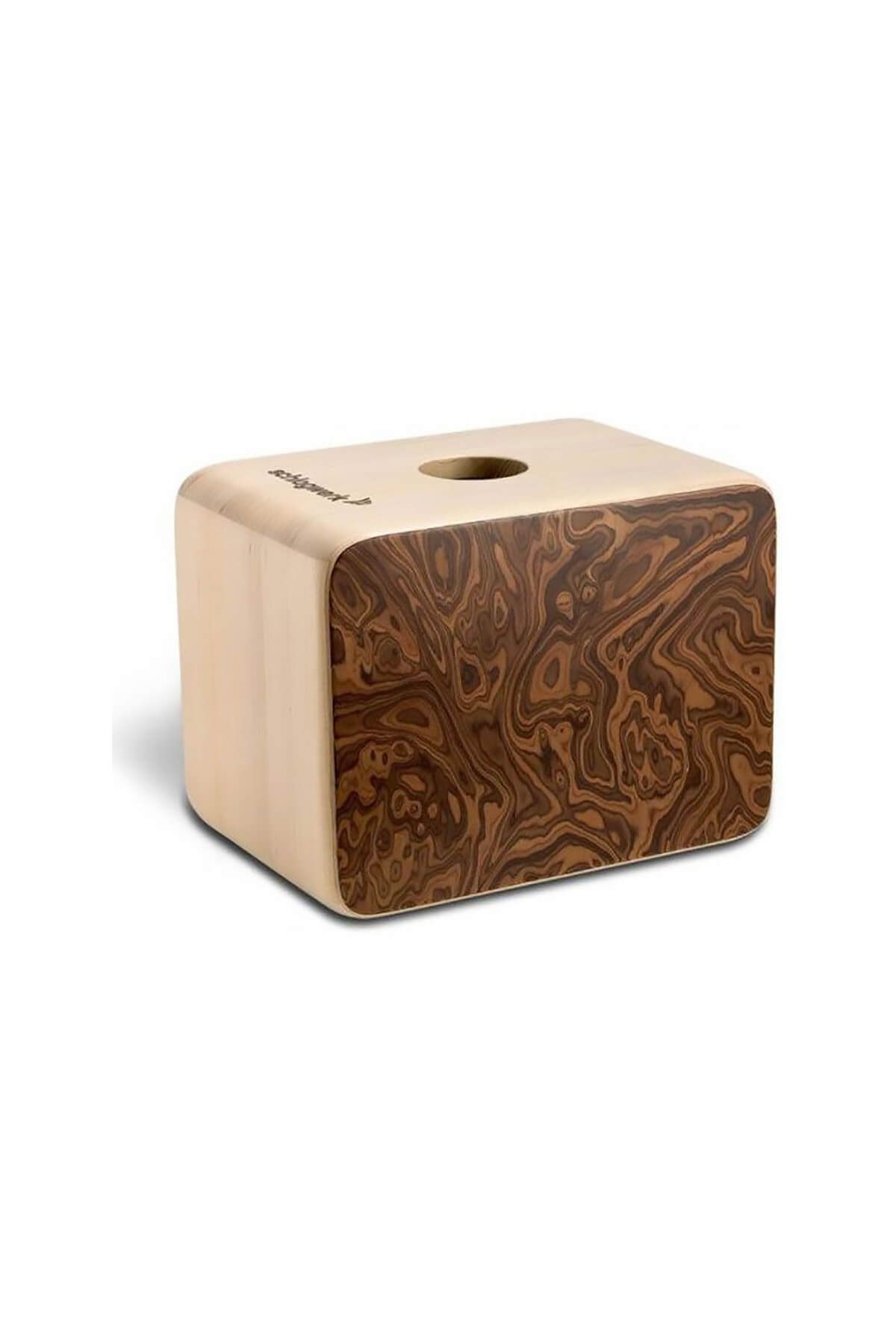 Schlagwerk DC4002 Cajon