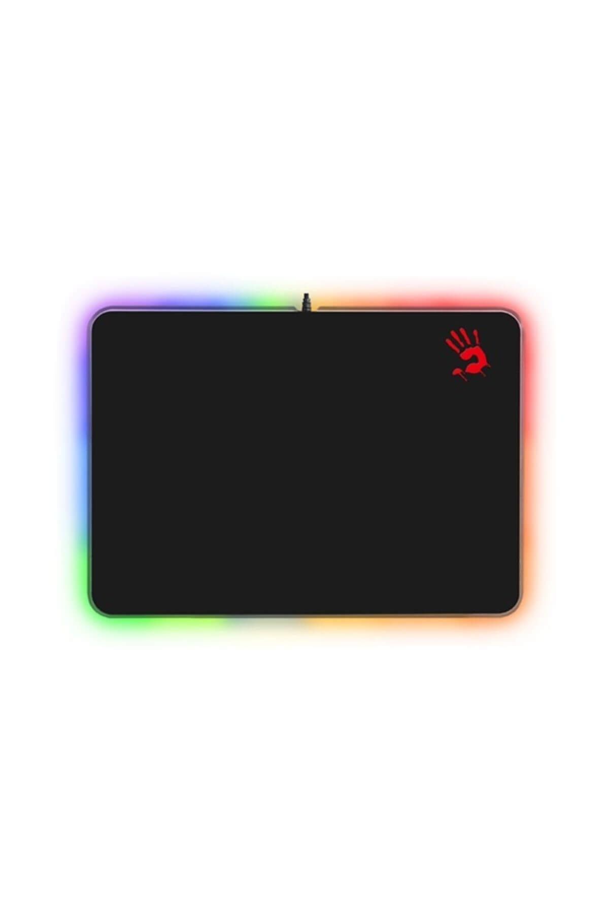 Bloody MP-50RS RGB Mouse Pad (358X256X7mm)