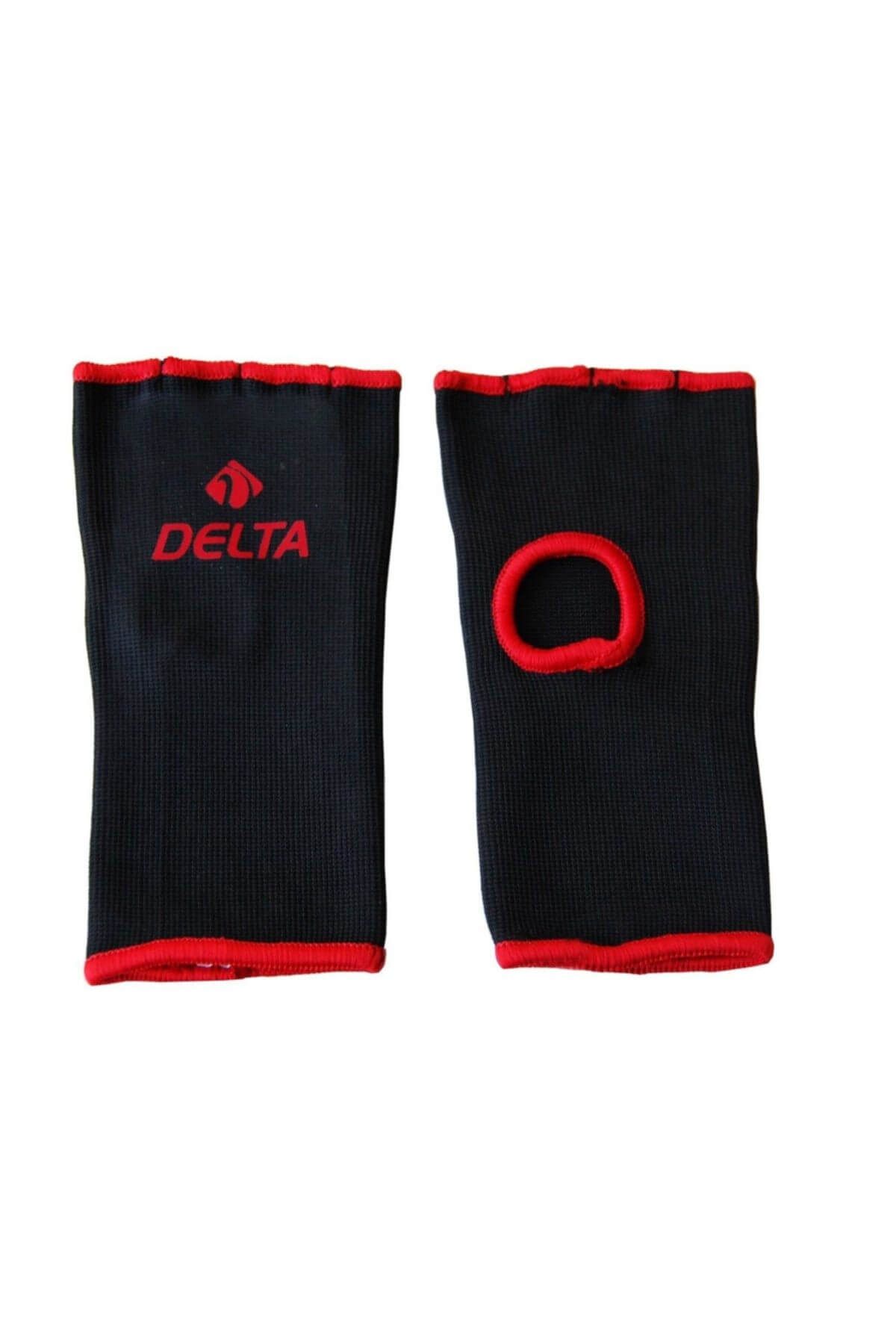 Delta Boks Eldiveni İçliği ( Boksör Bandı ) - Hand 5