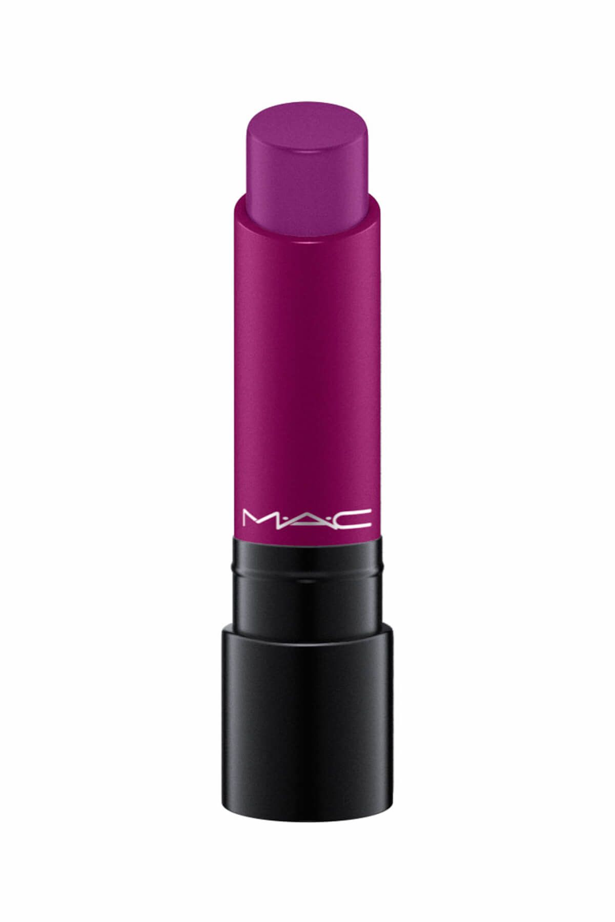 M.A.C Ruj - Liptensity Lipstick Hellebore 3.6 g 773602403646