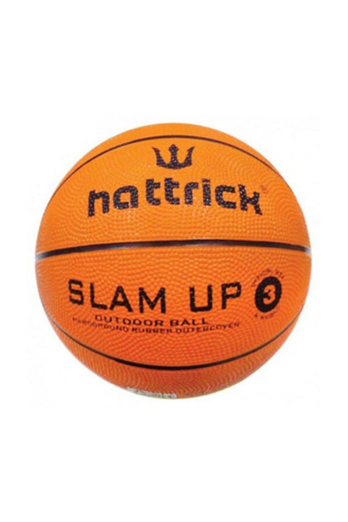 Hattrick Basketbol Topu No:3 /