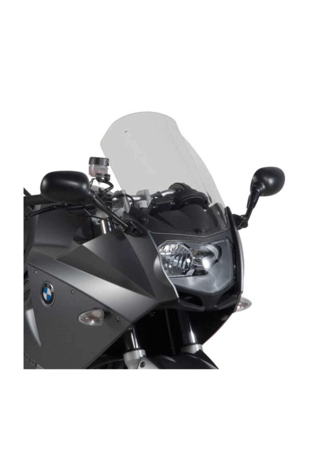 Givi D332St Bmw F800S - F800St (06-16) Rüzgar Siperlik