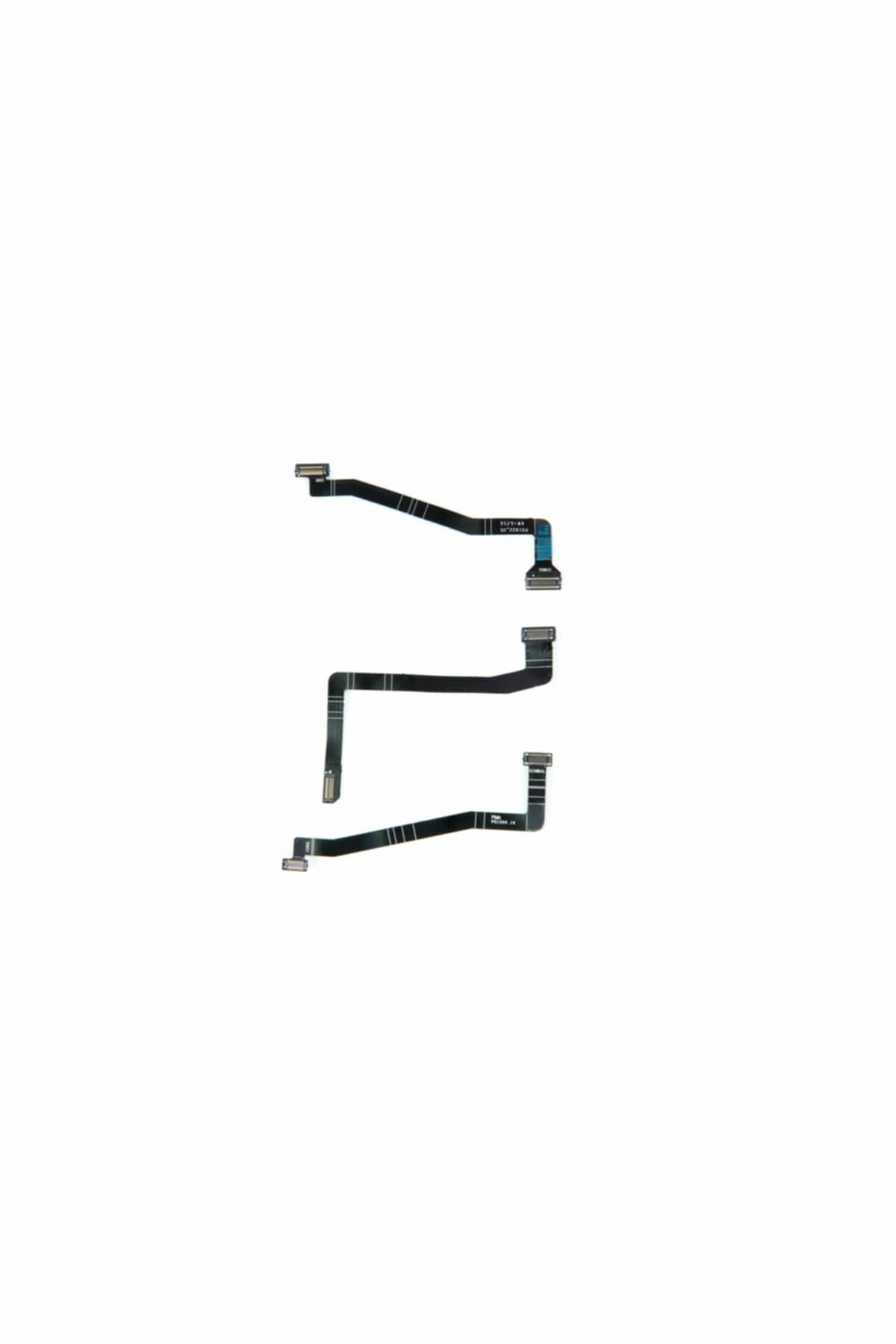 DJI Mavic Pro Aircraft Frame Flexible Flat Cable Part 45