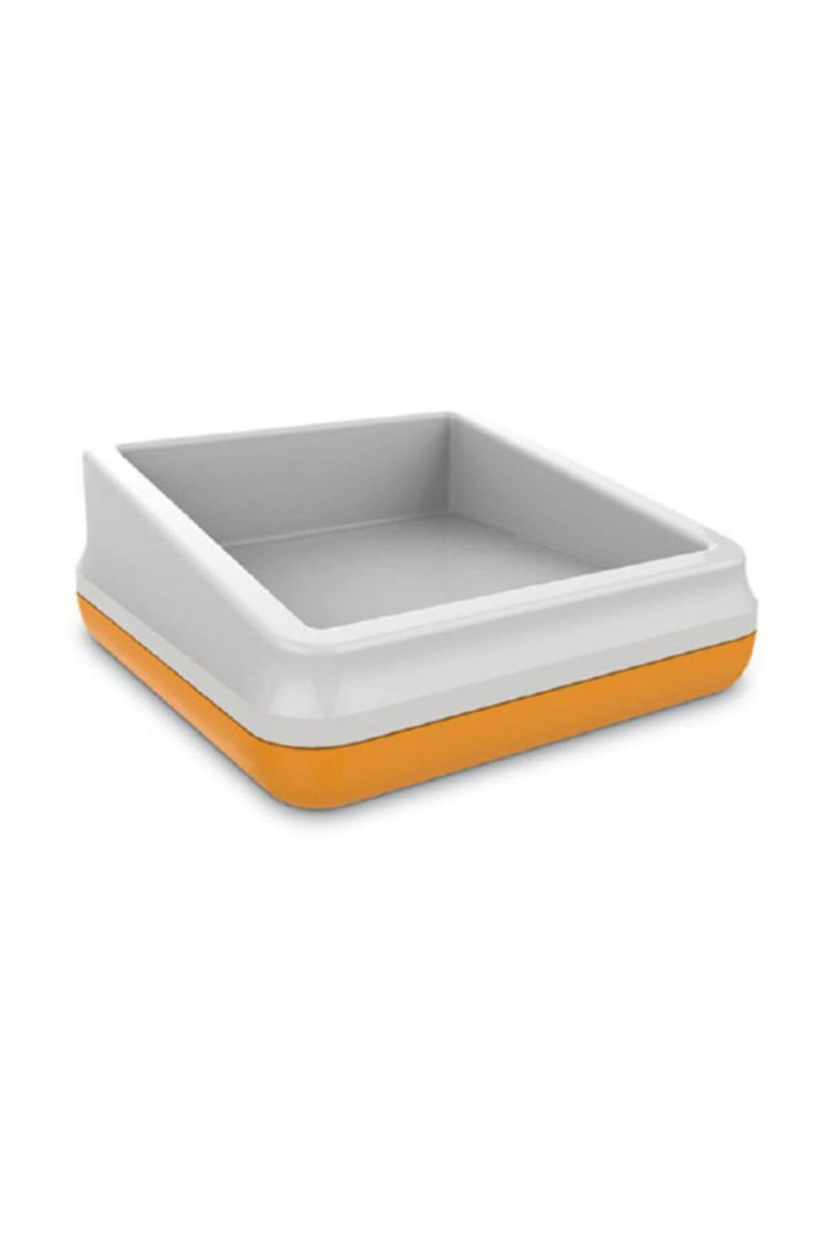 Mas Enjoy - Küp Notluk  - Oranj