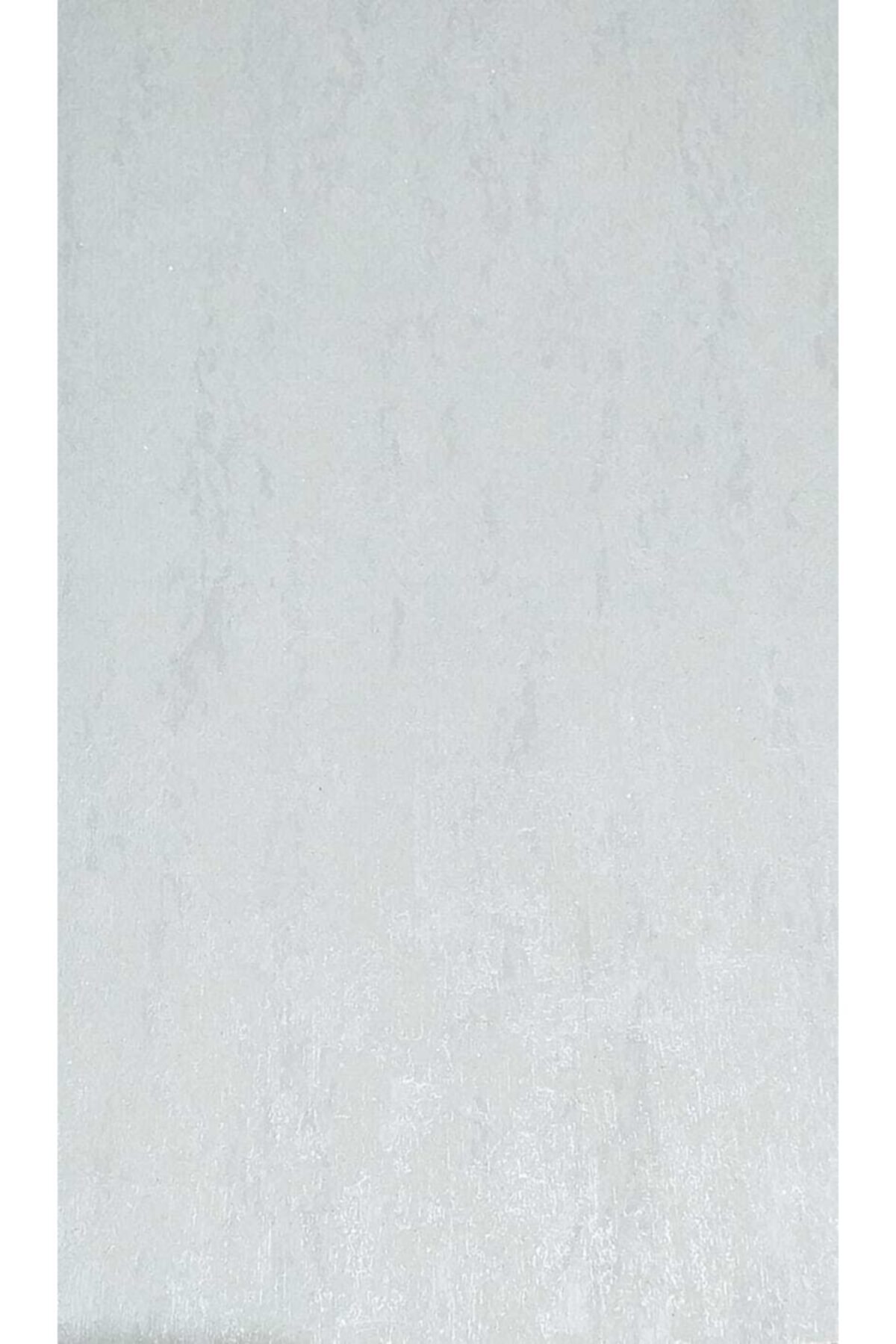 Wall212 Oskar Anatolia 2988 Kendinden Desenli Simli Duvar Kağıdı(5m2)