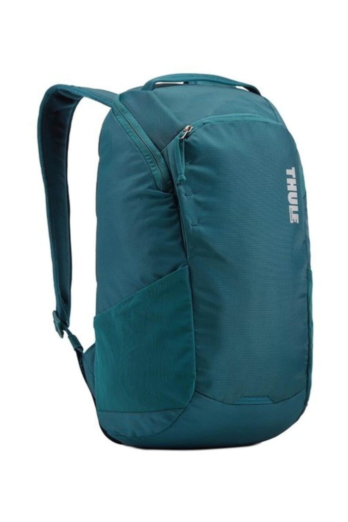Thule Enroute 14L Notebook Sırt Çanta, Teal 13\
