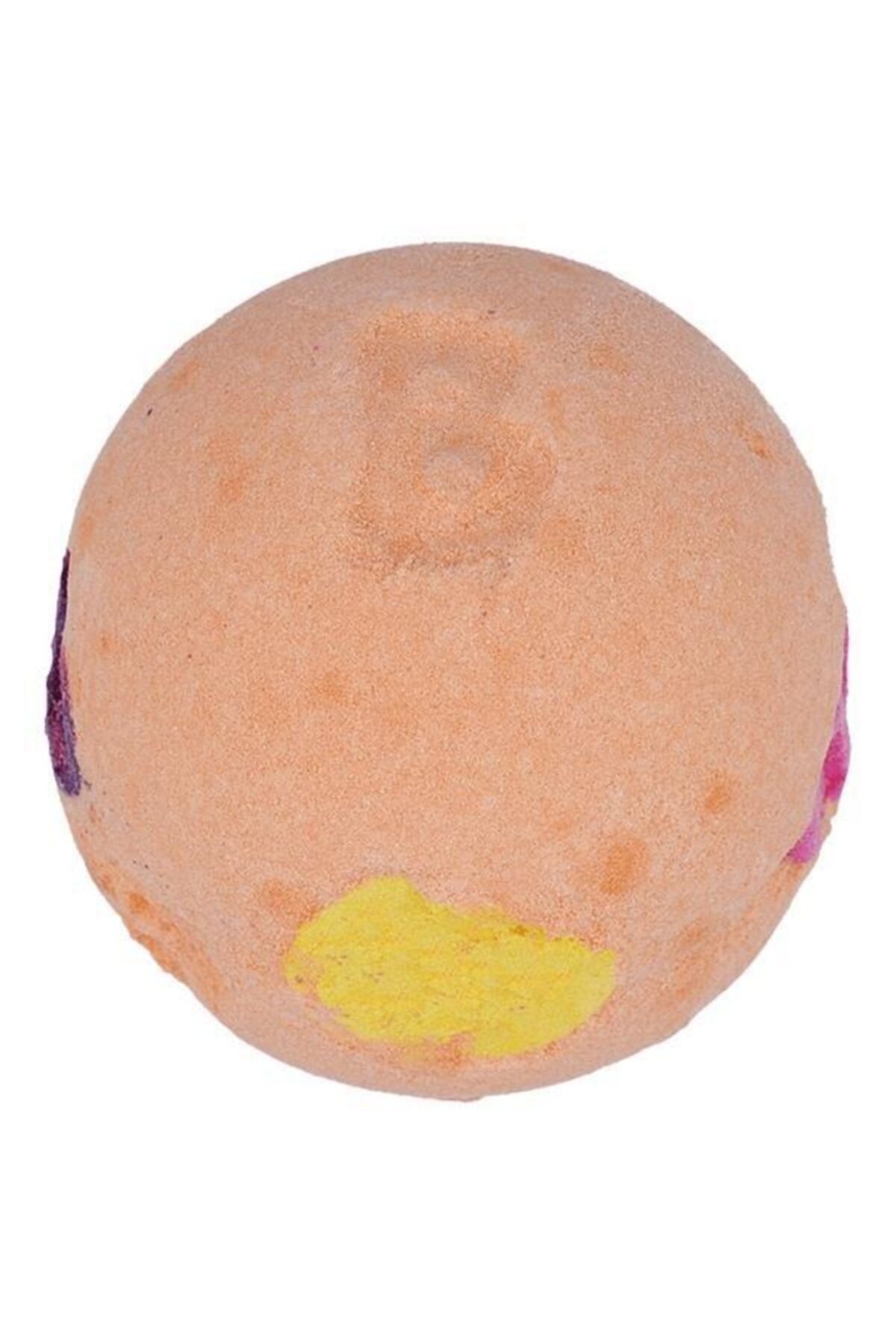 Bomb Cosmetics Tropic of Conversation Watercolours 250g Banyo Topu