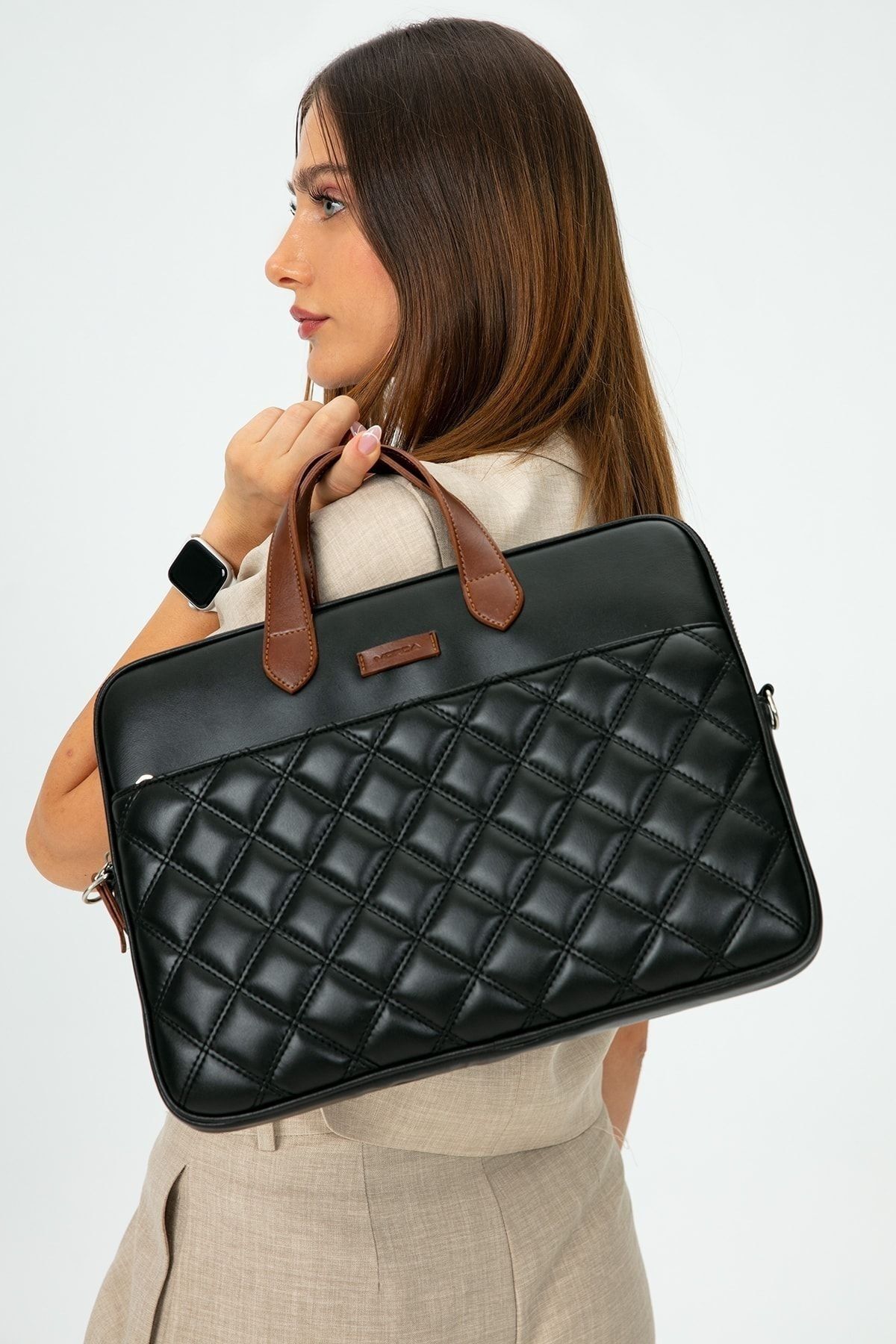 Louis philippe laptop bags cheap