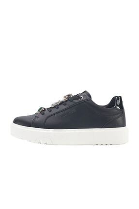 Sneaker Kadın / Kız Image 0