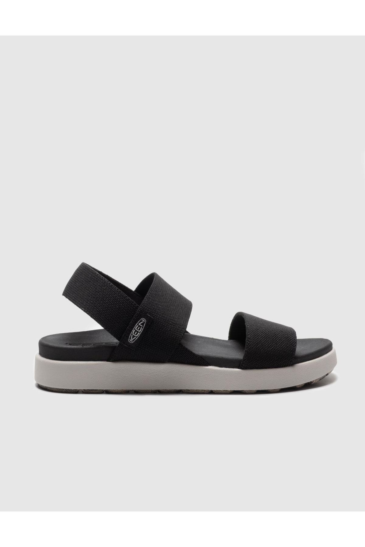 Keen discount canada sandals