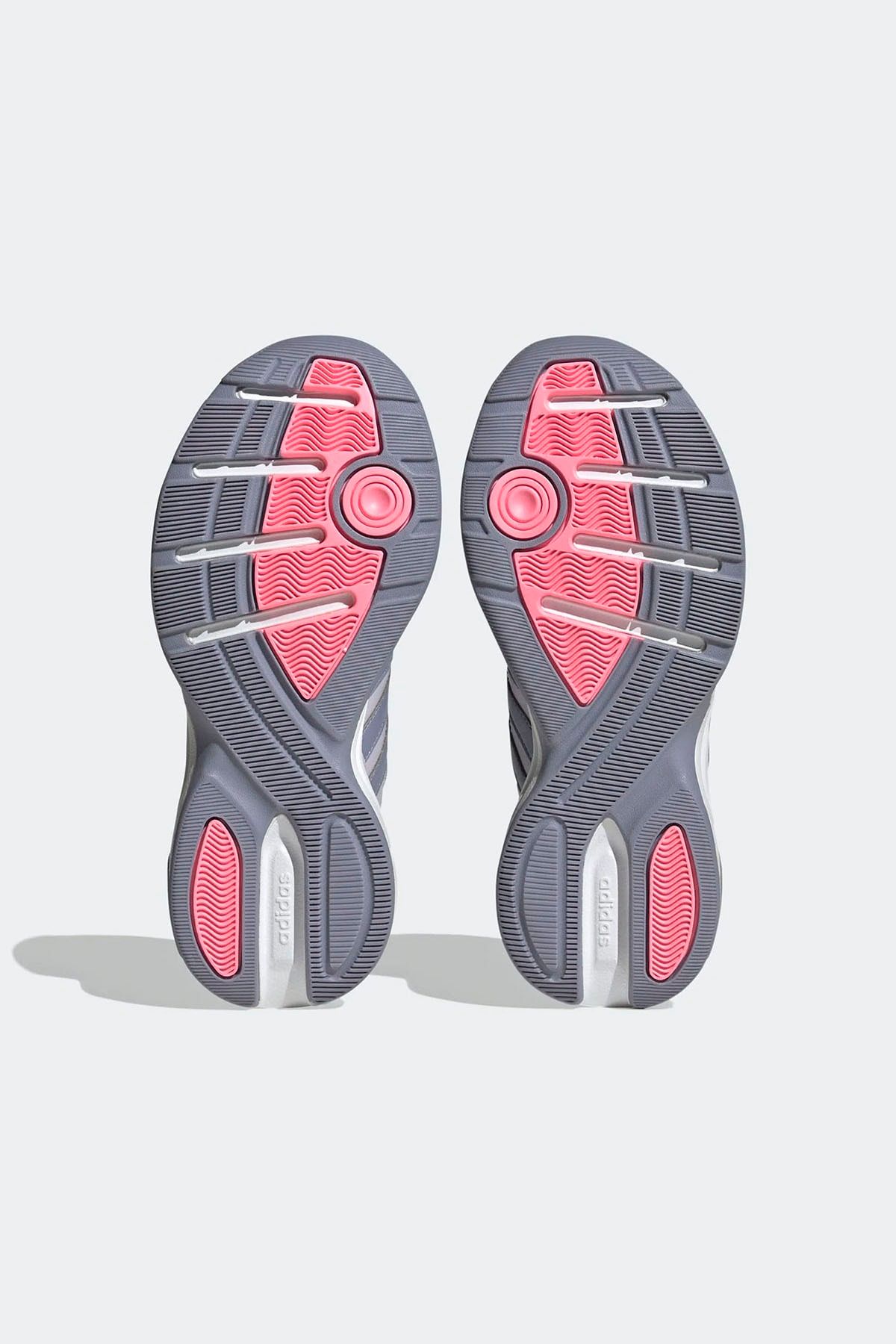 Adidas women's strutter on sale cross trainer