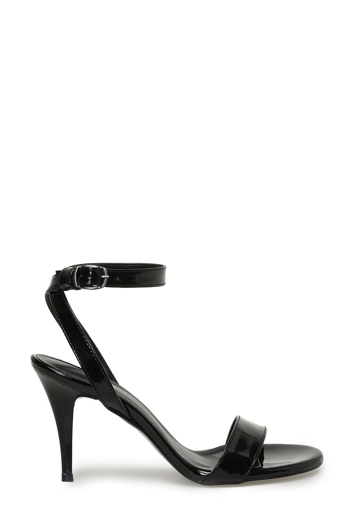 Polaris stiletto outlet