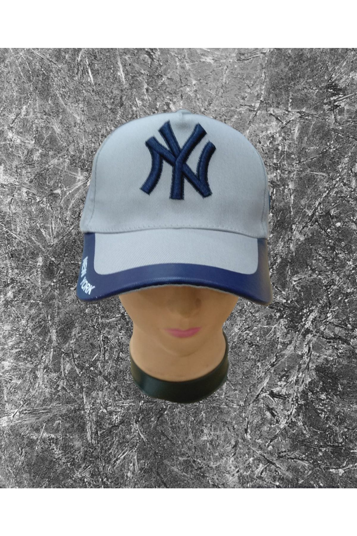 Children's new york yankees hat sales