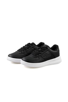 Sneaker Unisex Cilt Deri Ortapedik Ultra Hafif Faylon Taban Kulanışlı Esnek Rahat Image 0