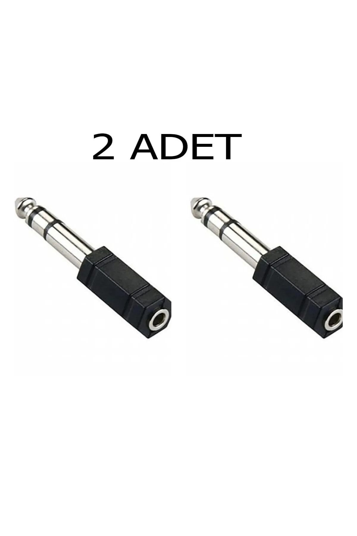 Piano headphone best sale jack