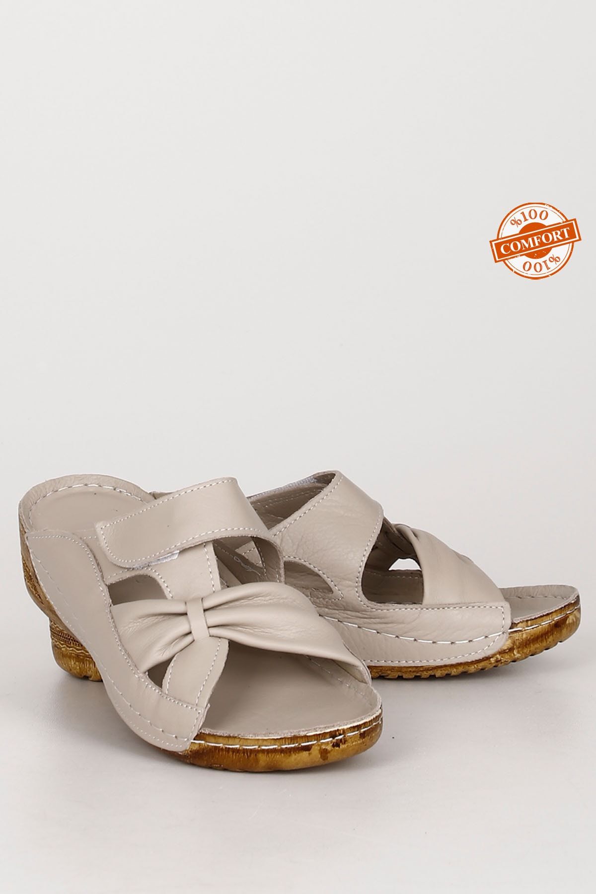 Pavers hotsell slippers mules