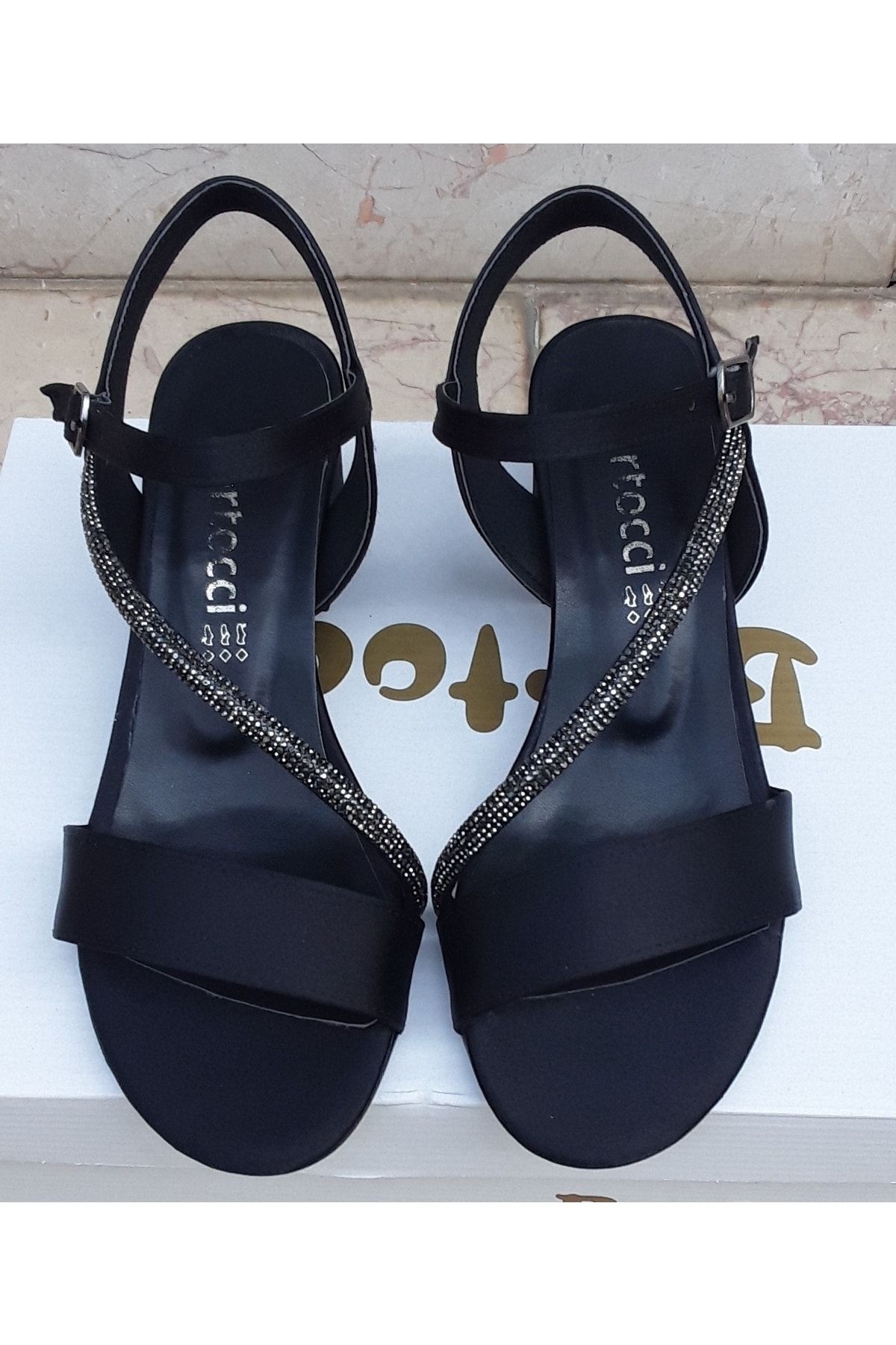 Sm duty shoes 1 inch on sale