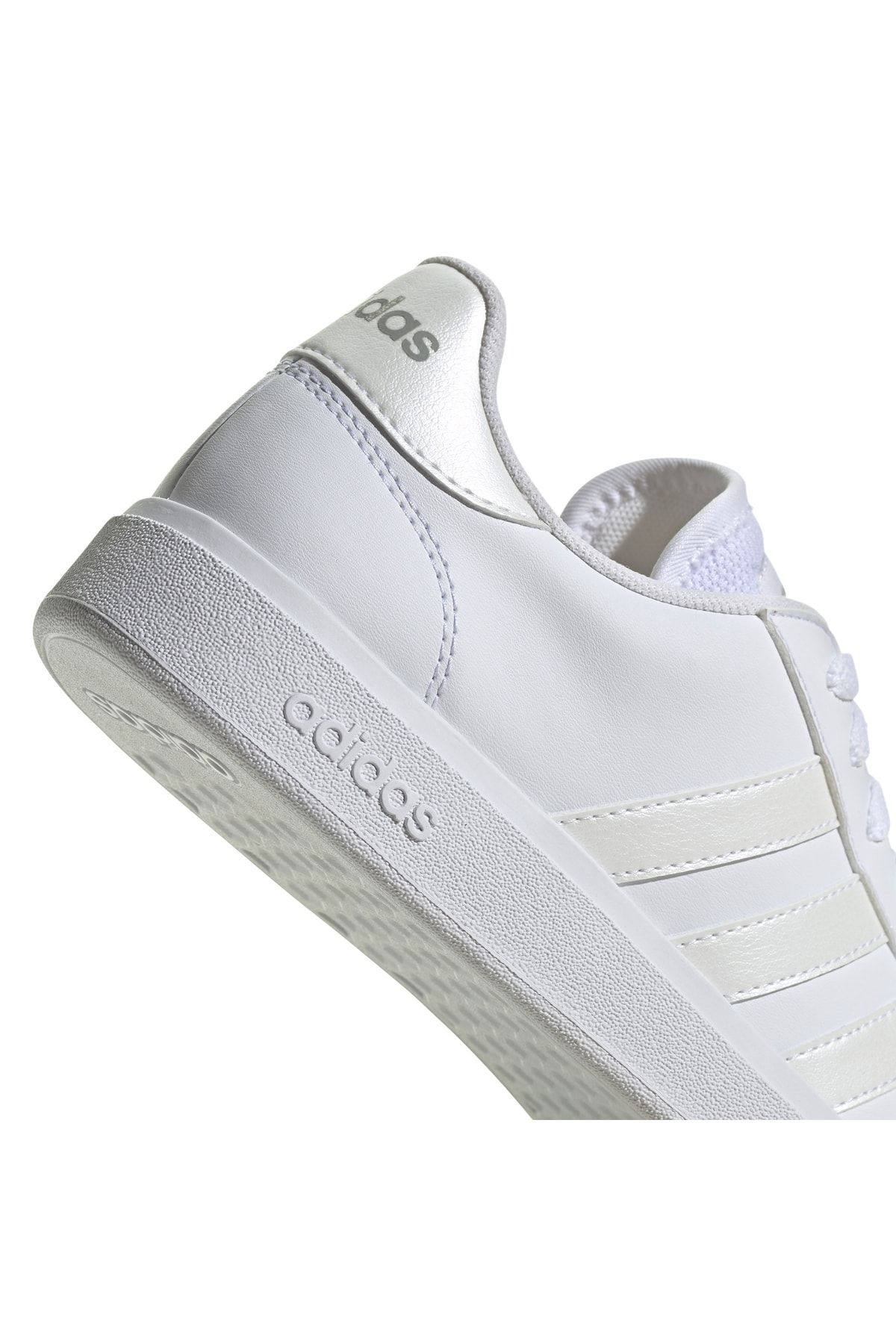 Adidas grand court ee8172 store