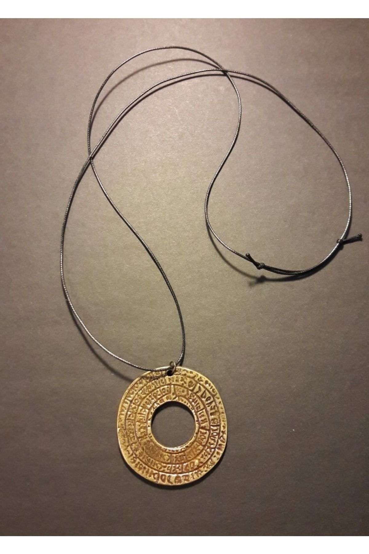 Bohemian pendant store