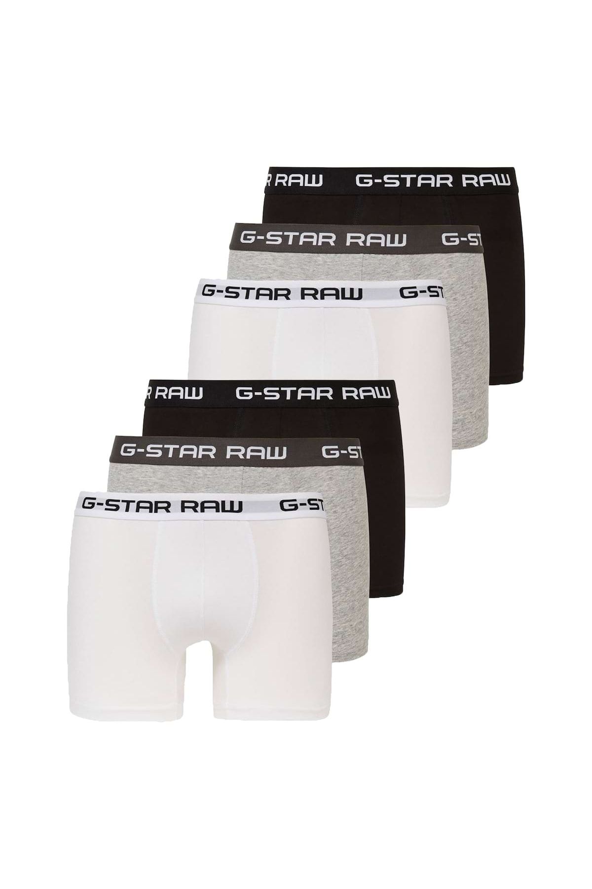 G star boxer discount shorts