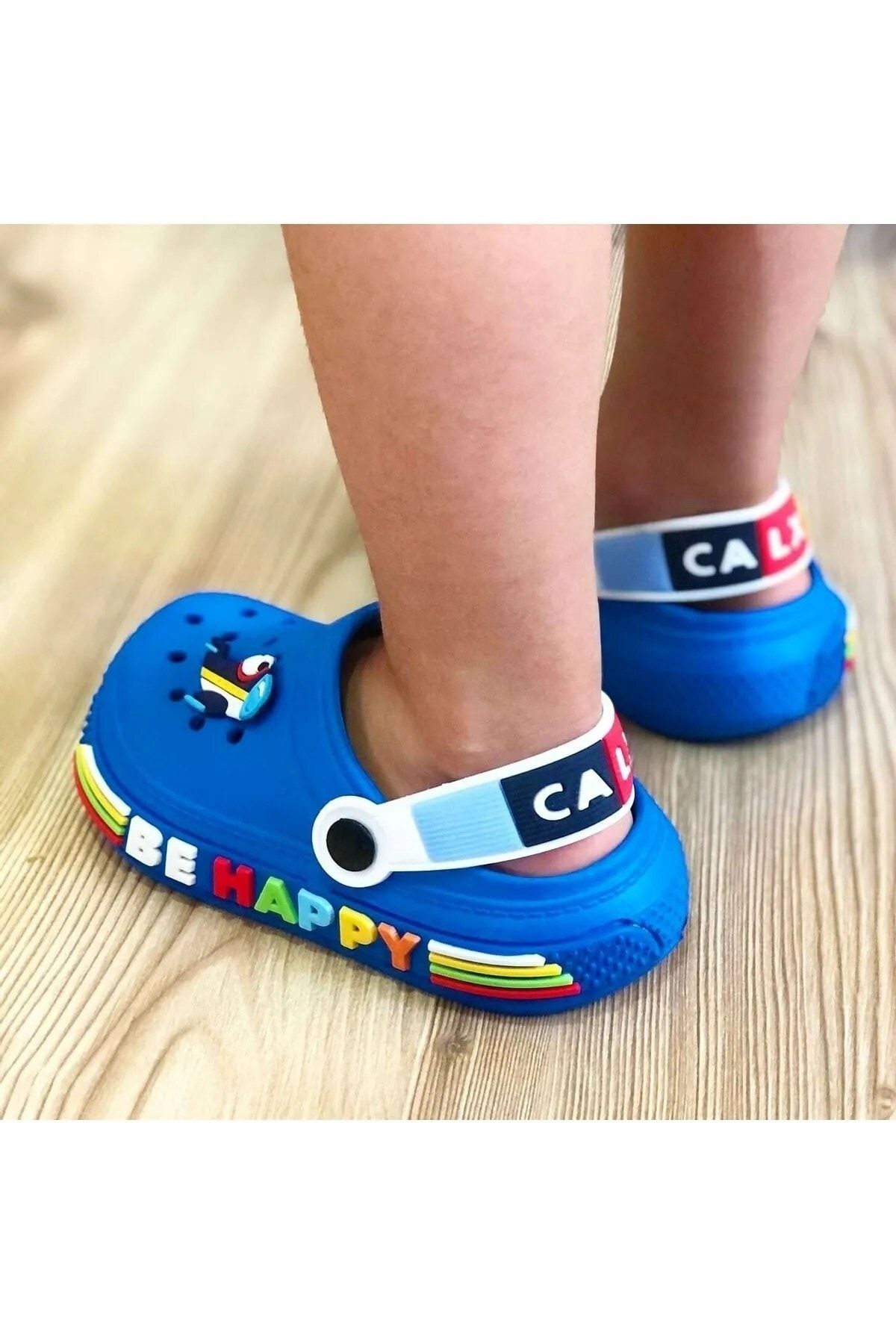 Airplane slippers new arrivals for adults