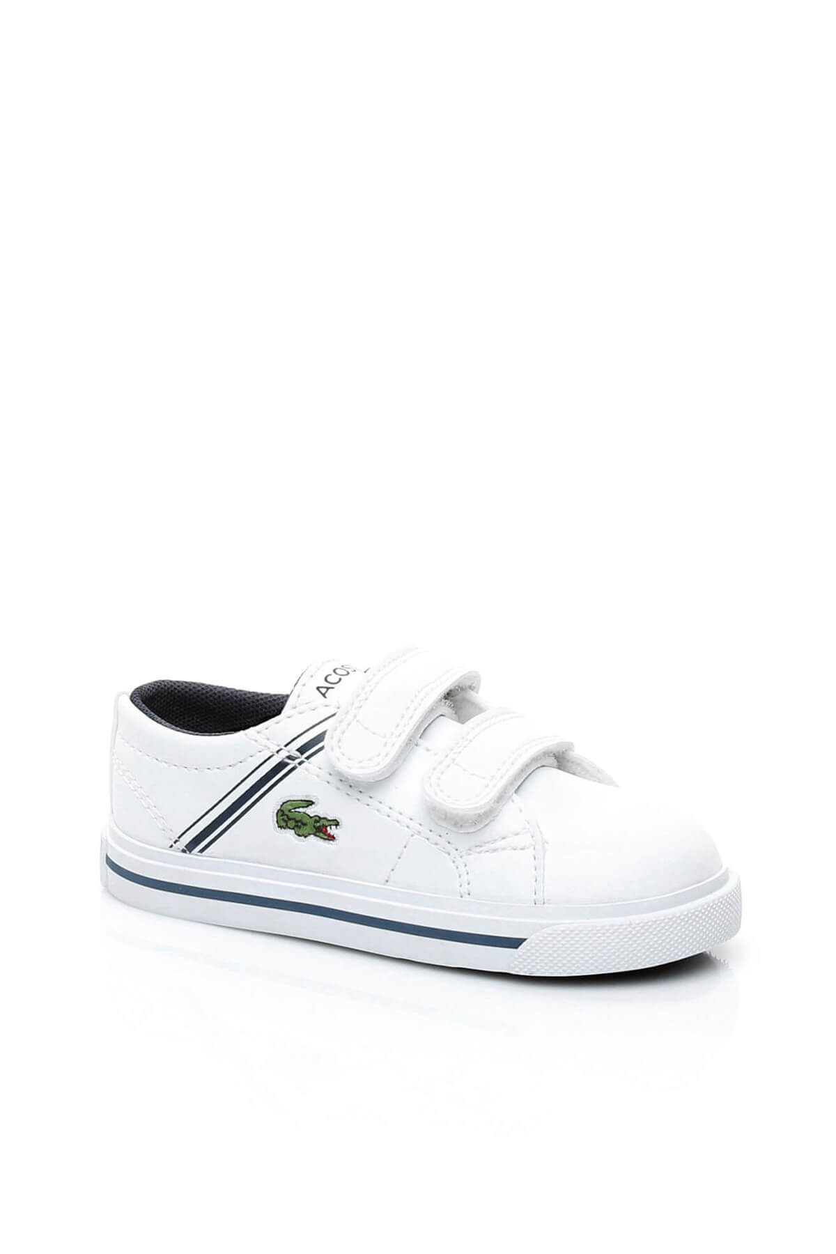 Lacoste Unisex Cocuk Ayakkabi 735cai0022 S Fiyati Yorumlari Trendyol