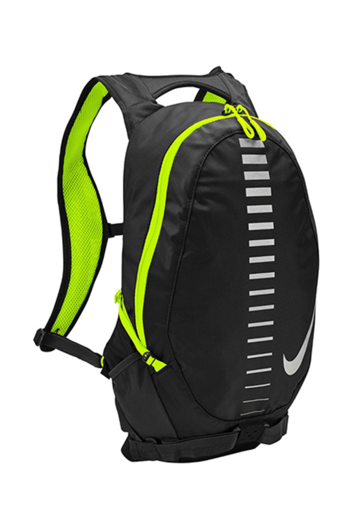 Nike Run Computer Koşu Sırt Çantası 15 Litre - NRI01-054