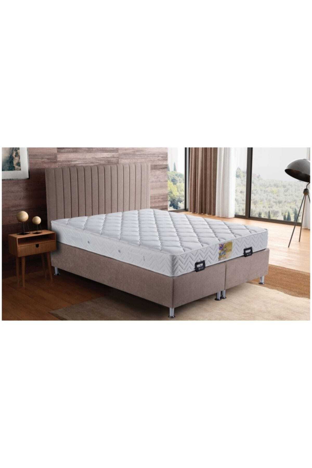 Vivense Galaxy Baza-150X200