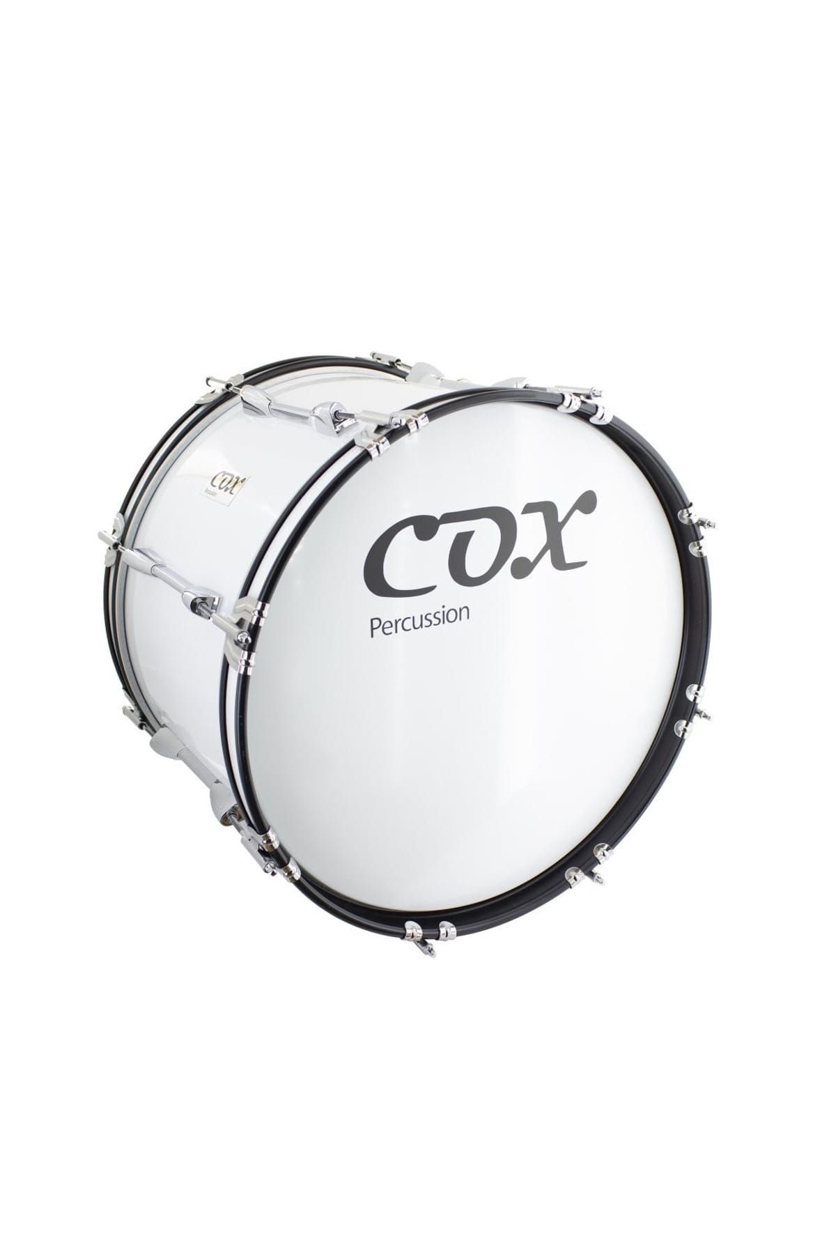 Cox 20' x 12' Bando Davulu