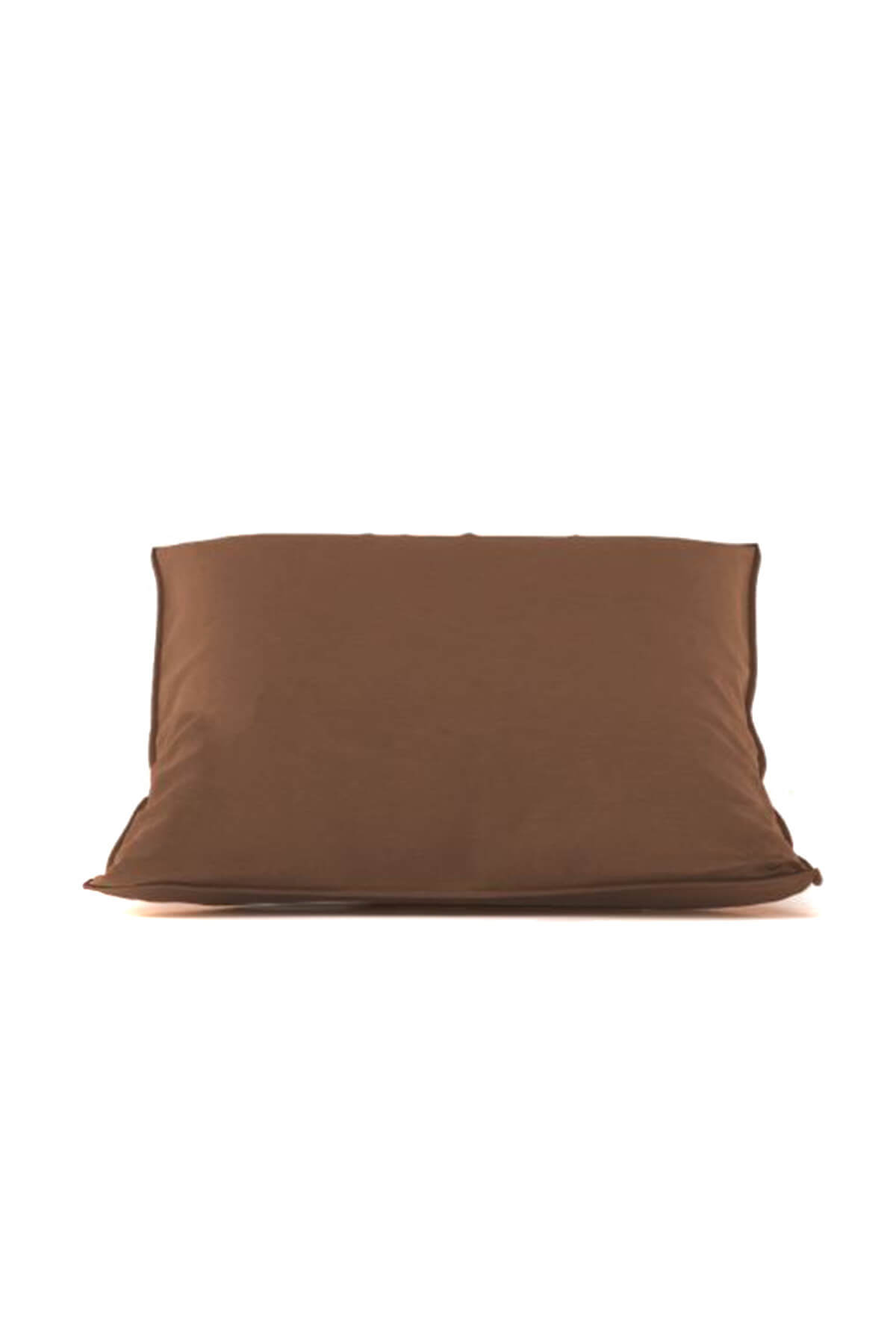 Evdemo Lale Yer Minderi Kahve