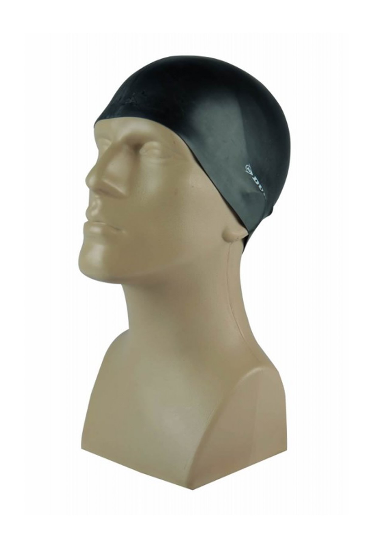 DUNLOP Unisex Bone & Deniz Gözlüğü - Dunlop Sc208 Sc208 Silikon - SC208