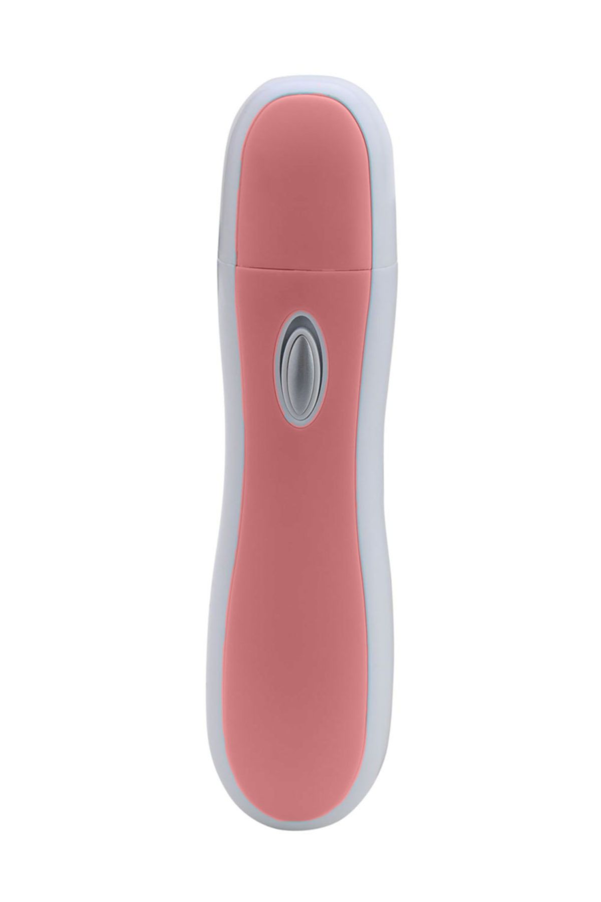 CVS DN 7722 Tırnak Törpü Makinesi - Pembe