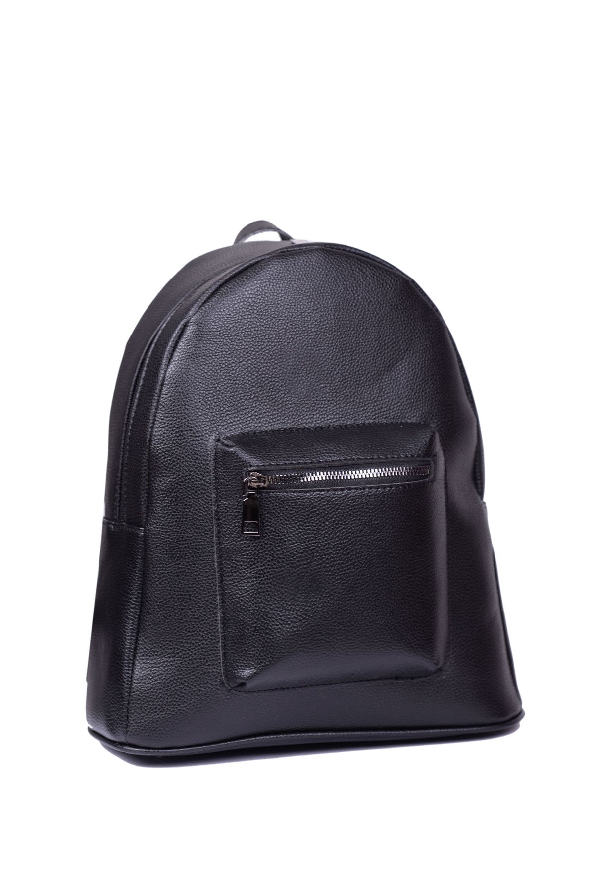 Housebags Siyah Kadın Sırt Çantası 925-1