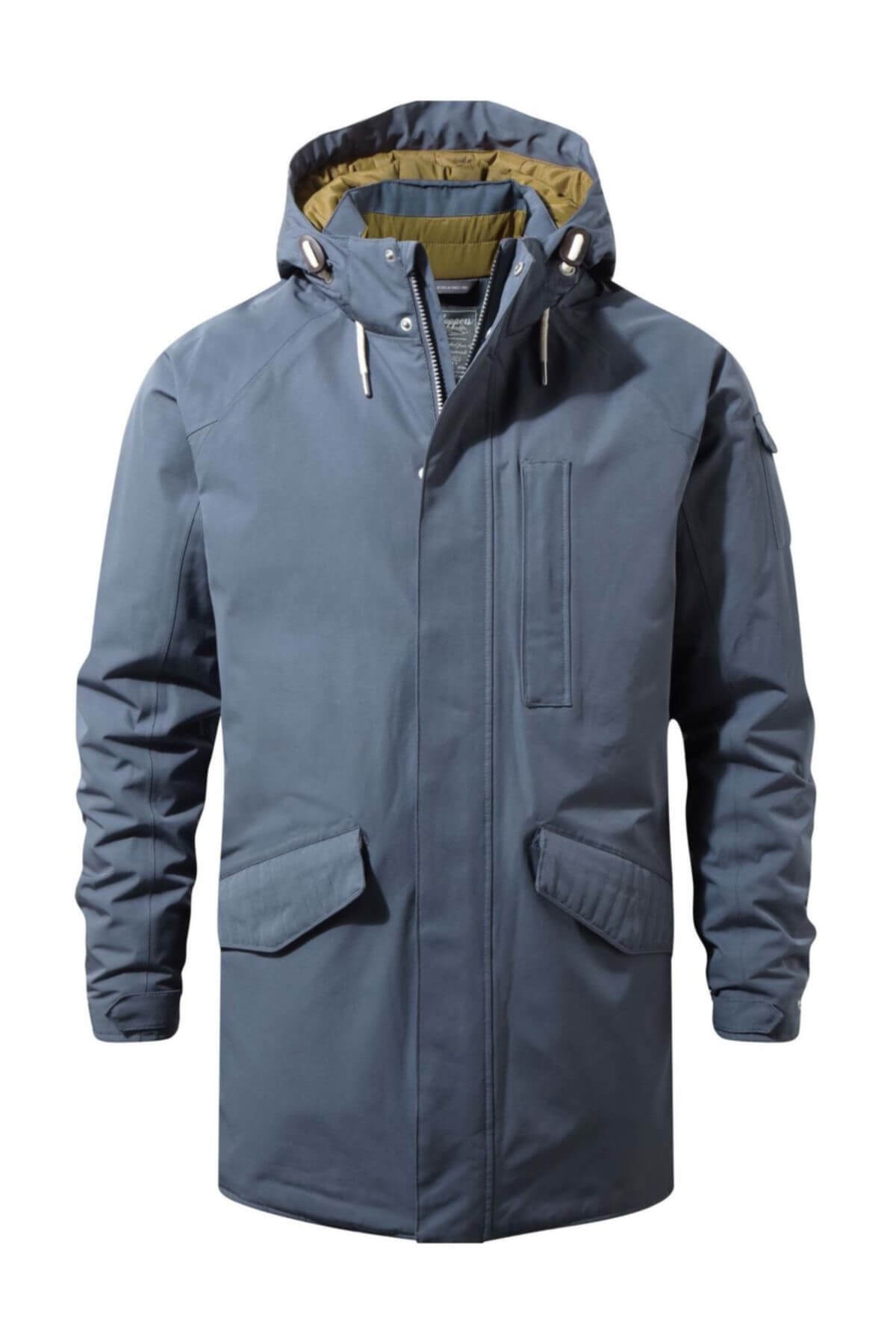Craghoppers 250 Erkek Ceket CMP234