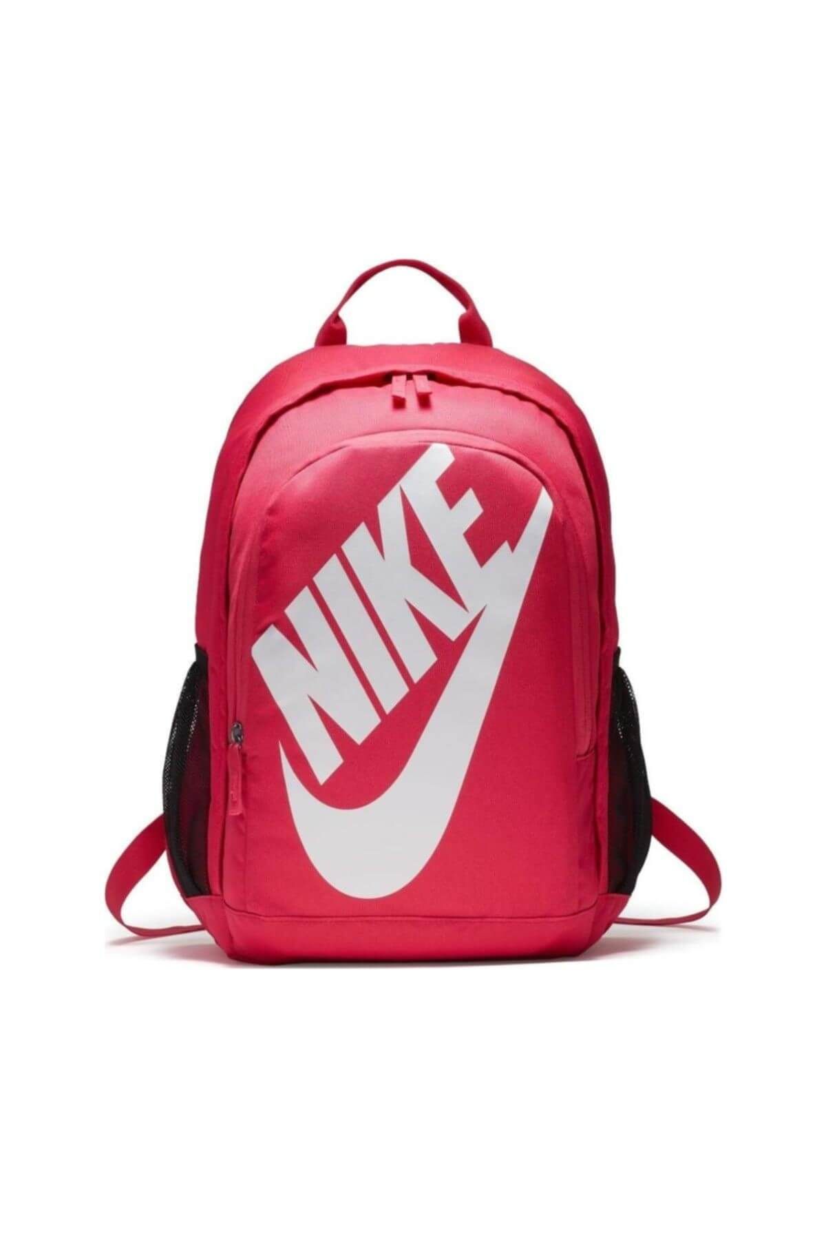Nike Renkli Unisex Sırt Çantası BA5217-694-PM