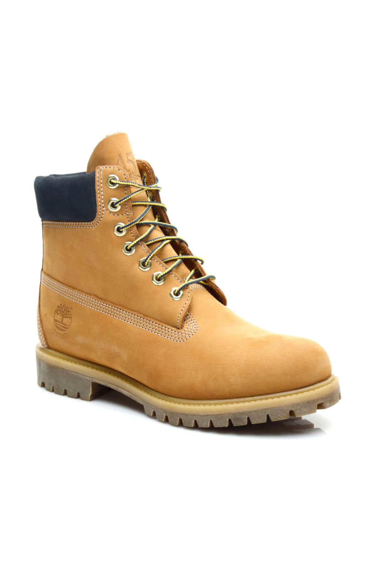 timberland erkek premium sari bot tb0a1vxw2311 s fiyati yorumlari trendyol