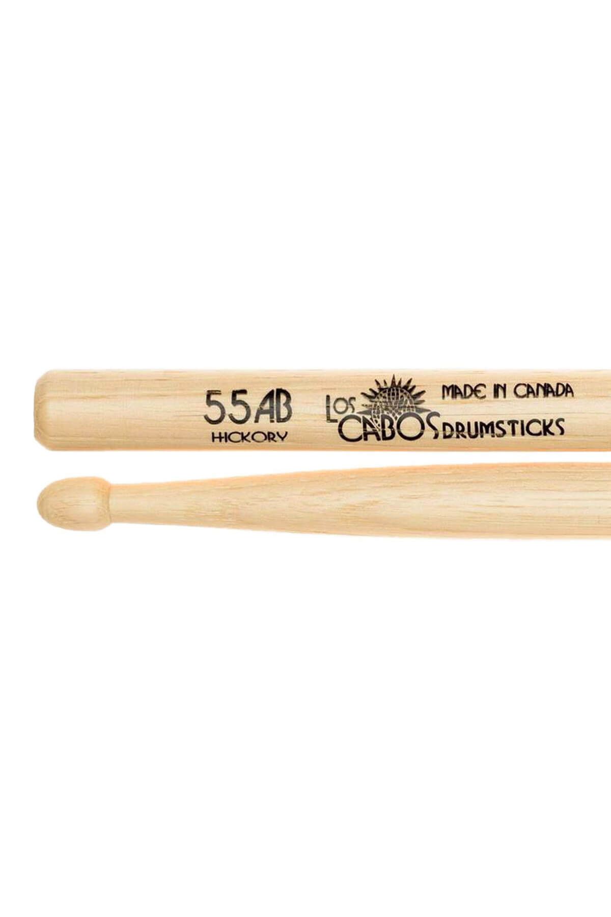 Los Cabos 55AB Hickory Baget