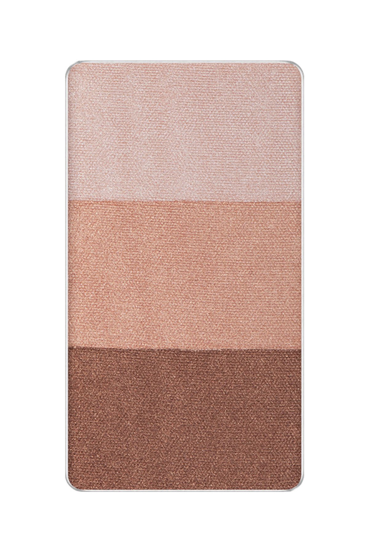 INGLOT 3' lü Aydınlatıcı - Freedom System HD Highlighter Trio 103 7 g 5901905331037