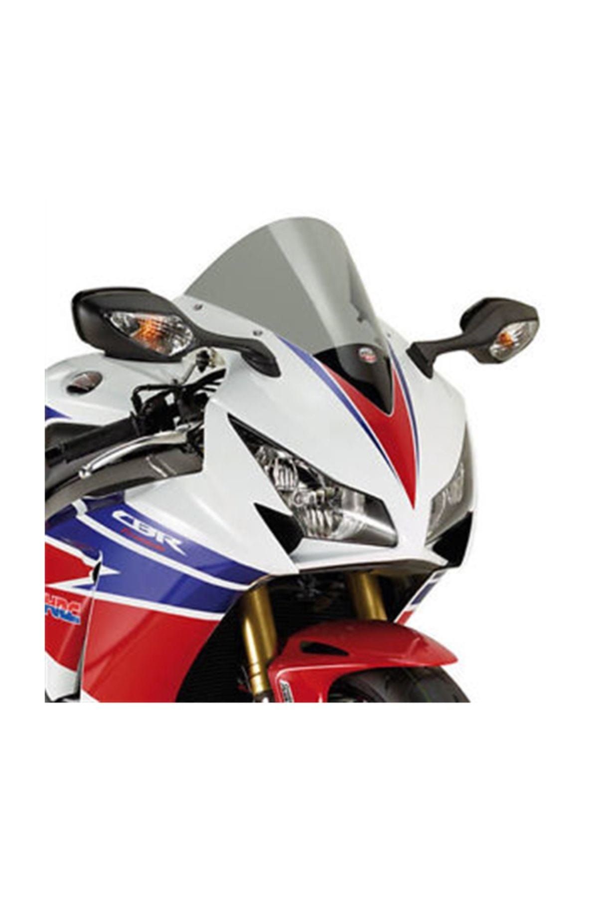 Givi D1122S Honda Cbr 600Rr (13-14) Rüzgar Siperlik