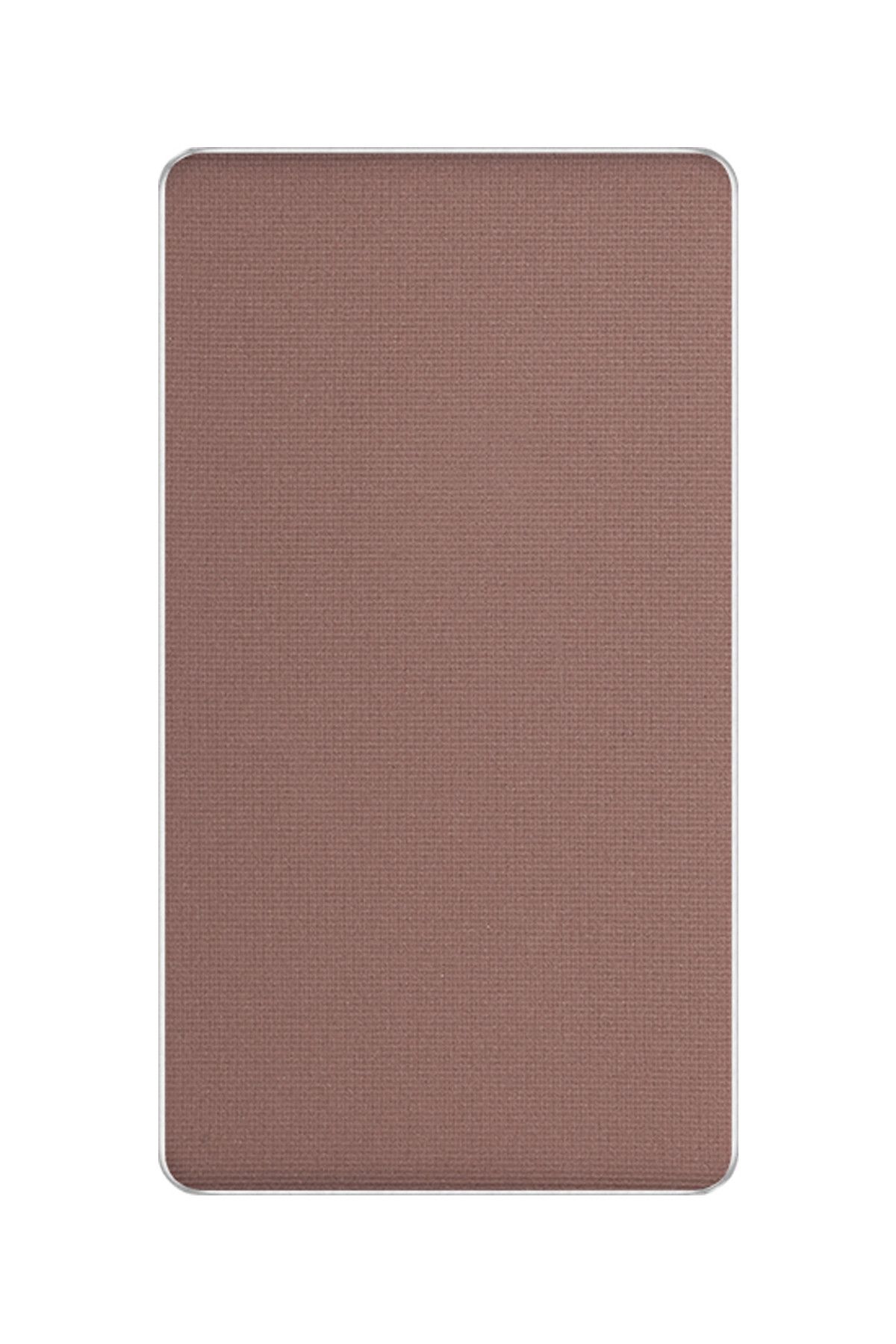 INGLOT Pudra - Freedom System HD Sculpting Powder 502 5.5 g 5907755355025