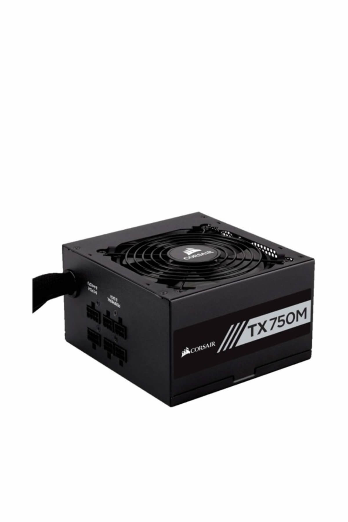 Corsair TX750M 750W CP-9020131-EU Psu